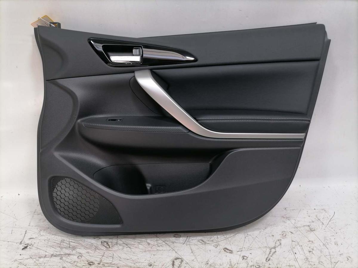 Mitsubishi Eclipse Cross original T&uuml;rverkleidung vorn rechts Facelift Bj.2023